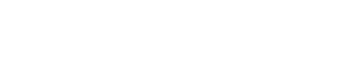 nem:24