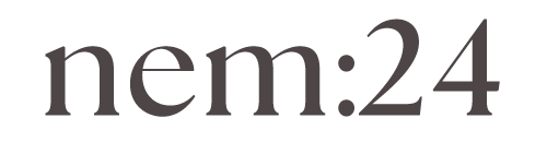 nem:24